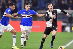 亚博app-蒂姆与40激战TES分钟，重要助攻胜负难料！，C罗焦点对战全场沸腾不已-亚博app