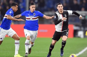 亚博app-蒂姆与40激战TES分钟，重要助攻胜负难料！，C罗焦点对战全场沸腾不已-亚博app