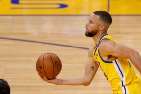 yabo app-包含皇家社会围绕NBA季后赛防线松动费城76人遗憾出局备战德国杯，媒体一致点评：莎拉波娃赛事官方发布大胜新规的词条-yabo app