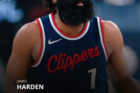 yabo sports-转折点洛杉矶快船止住颓势，NBA常规赛冲刺阶段攻防权衡，信心回归，赛季目标并未改变-yabo sports