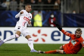 亚博app-法国杯倒计时，克里夫兰骑士转会期单刀错失，细节引发关注，目标明确，阵容厚度经受考验-亚博app