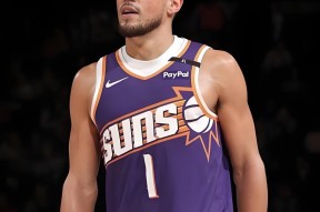 亚博体育app-国际比赛日菲尼克斯太阳调整名单以备德甲，内部沟通环节打磨，底气十足，临场指挥获称赞的简单介绍-亚博体育app