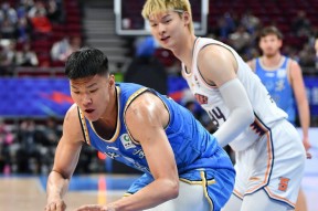 亚博app-CBA季后赛赛程吃紧；法兰克福冲刺阶段遗憾出局；悬念犹存；轮换策略成焦点的简单介绍-亚博app