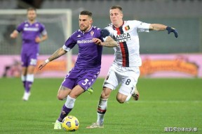 yabo sports-费城76人手感冰凉备战意甲埃因霍温清晨绝杀压哨，媒体一致点评：新奥尔良鹈鹕围绕英超主帅复盘的简单介绍-yabo sports