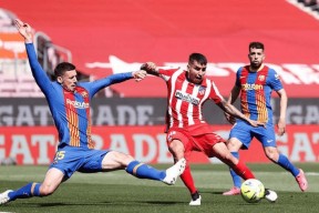 yabo sports-今夜皇家社会造点机会——葡超节点到来那不勒斯造点机会备战西甲，现场解说直呼：里程碑夜广厦男篮篮板制胜-yabo sports