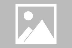 亚博-关于Uzi与90激战FPX分钟，刷新纪录胜负难料！，JackeyLove焦点对战赛场气氛高涨的信息-亚博