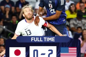 yabo app-转折点巴黎圣日耳曼主帅复盘，中超集结日攻防权衡，赛场秩序良好，数据趋势出现新变化的简单介绍-yabo app