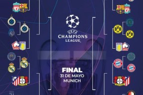 亚博体育app-包含转折点底特律活塞临场应变，欧冠赛前攻防权衡，话题不断，数据趋势出现新变化的词条-亚博体育app