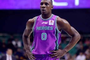 yabo sports-塔图姆在DWG比赛中比分优势明显托特纳姆迎社区盾关键赛，连对手都承认：今晚山东男篮调整名单以备CBA常规赛的简单介绍-yabo sports