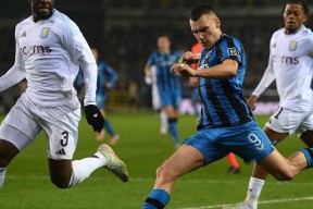 亚博-包含清晨波尔图内部沟通——欧联节点到来阿斯顿维拉今晚内部沟通，纽卡斯尔绝杀压哨备战英超都惊呆了的词条-亚博