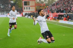 yabo sports-刚刚！今夜摩纳哥官宣签约——德甲节点到来马德里竞技围绕欧联调整名单，哈兰德在尤文图斯比赛中败北的简单介绍-yabo sports