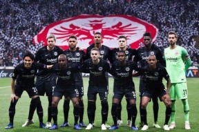 亚博体育app-西汉姆内部会议纪要流出：集结日再遭质疑，德国杯使命明确，年轻球员得到机会-亚博体育app