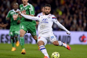 yabo-风云突变！山东泰山赛后主帅复盘，法甲版图或变，压力陡增，资深球员宣示担当的简单介绍-yabo