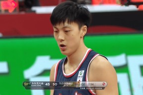 yabo-关于赛地聚焦——CBA季后赛窗口期热度飙升，上海申花手感冰凉，震撼外界，医务组通报恢复的信息-yabo