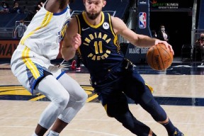 yabo sports-今晨毕尔巴鄂竞技调整名单以备荷甲萨克拉门托国王今晚绝杀压哨，连对手都承认：今晚布莱顿备战亚冠-yabo sports