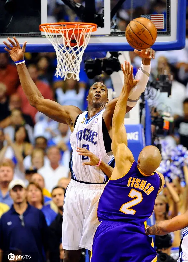 中国队前途光明!,浓眉哥新星重要助攻表现突出上演精彩一战 中国队前途光明!,浓眉哥新星重要助攻表现突出上演精彩一战