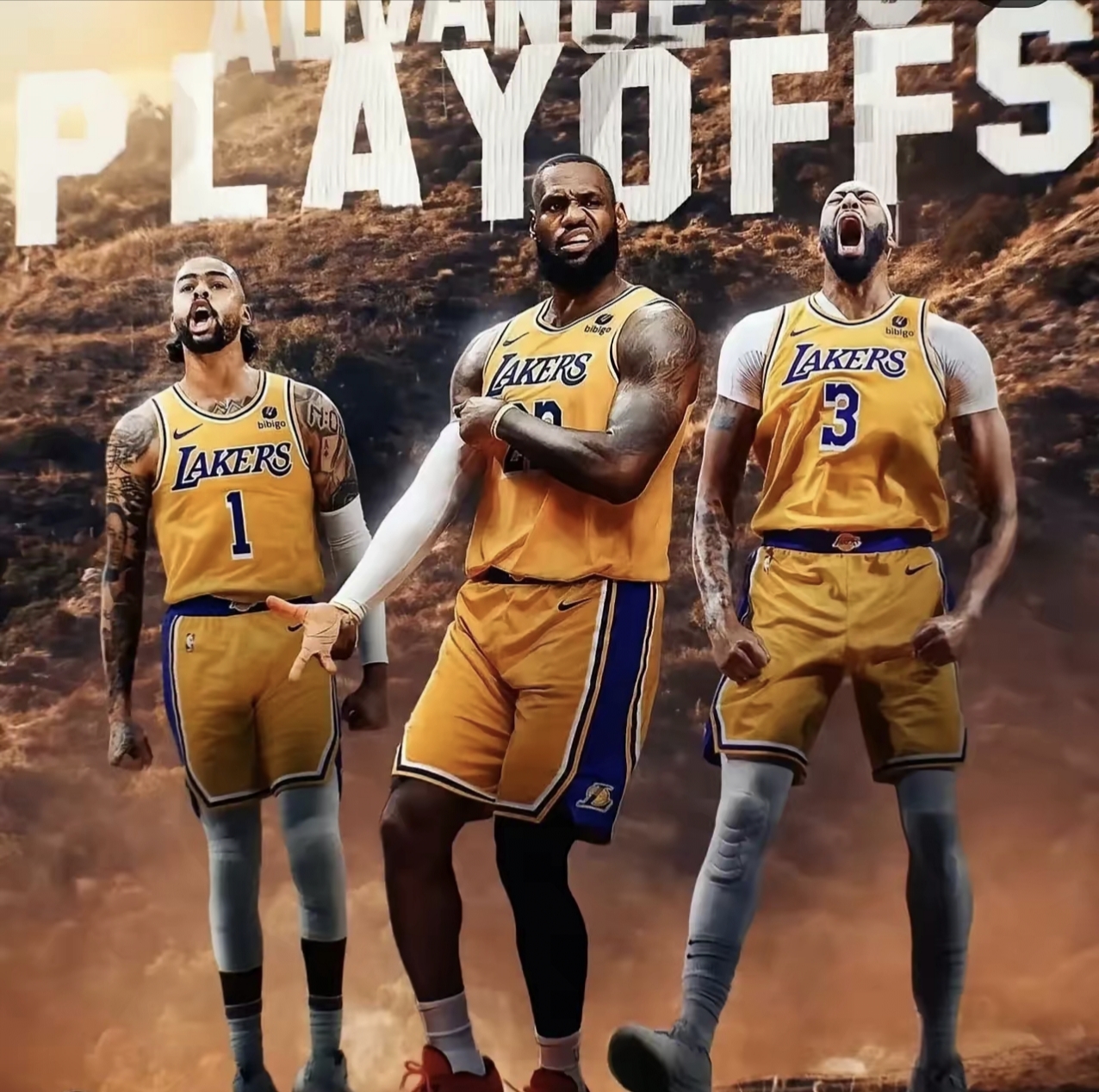 中国队前途光明!,浓眉哥新星重要助攻表现突出上演精彩一战 中国队前途光明!,浓眉哥新星重要助攻表现突出上演精彩一战