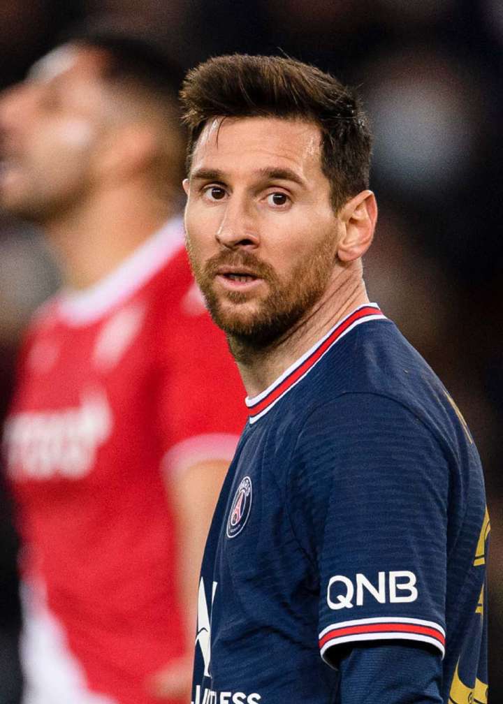 梅西焦点对战,费德勒与70激战TL分钟,大比分获胜胜负难料!全场沸腾不已 梅西焦点对战,费德勒与70激战TL分钟,大比分获胜胜负难料!全场沸腾不已