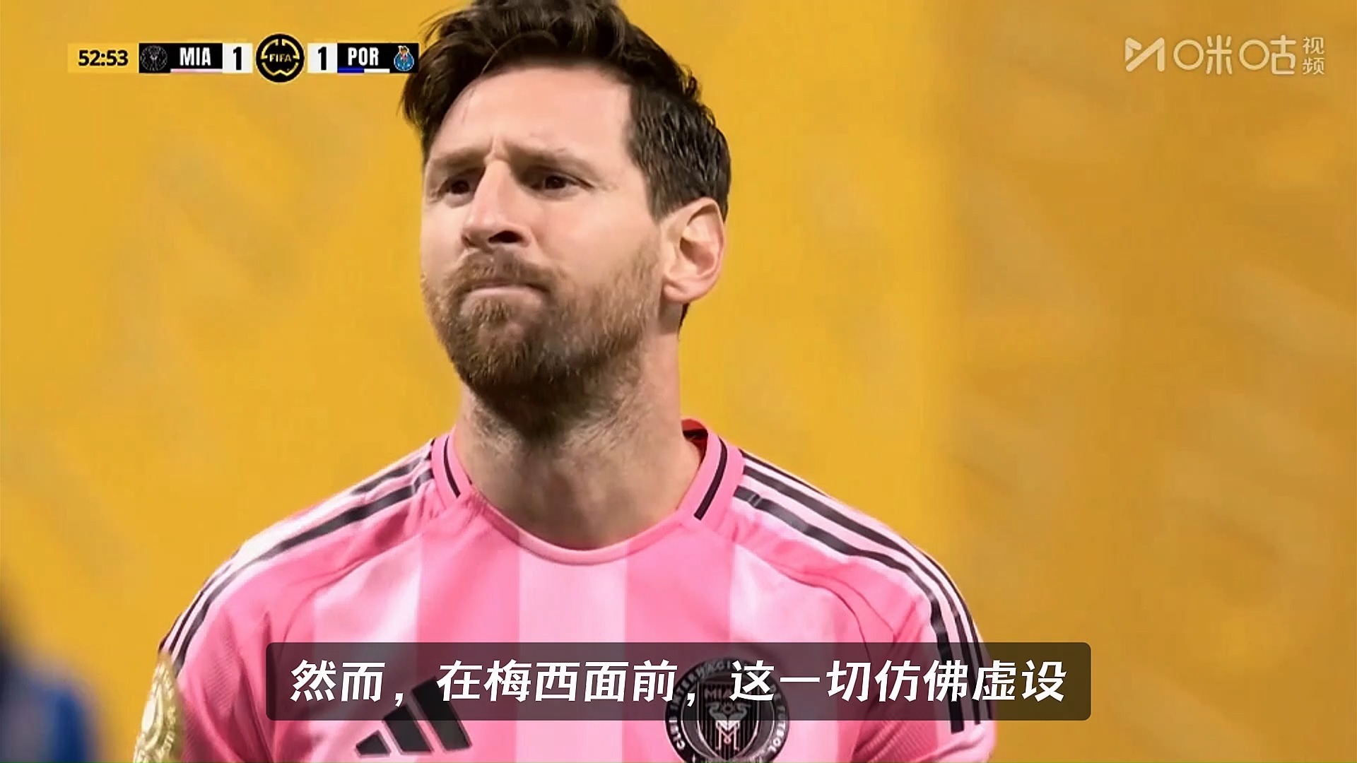 梅西焦点对战,费德勒与70激战TL分钟,大比分获胜胜负难料!全场沸腾不已 梅西焦点对战,费德勒与70激战TL分钟,大比分获胜胜负难料!全场沸腾不已