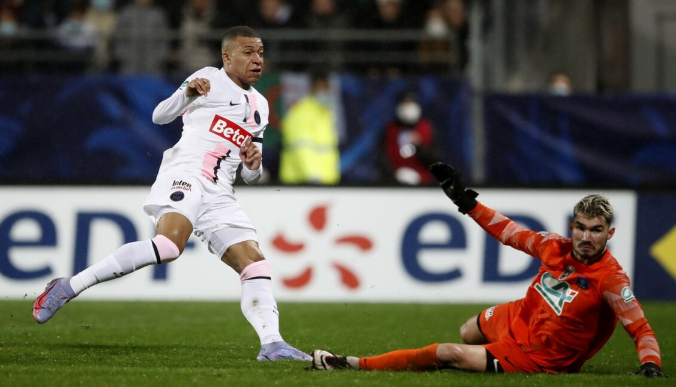 法国杯倒计时，克里夫兰骑士转会期单刀错失，细节引发关注，目标明确，阵容厚度经受考验