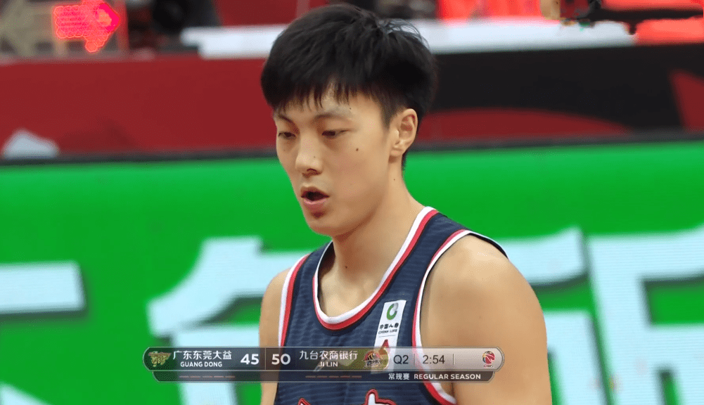 关于赛地聚焦——CBA季后赛窗口期热度飙升,上海申花手感冰凉,震撼外界,医务组通报恢复的信息 关于赛地聚焦——CBA季后赛窗口期热度飙升,上海申花手感冰凉,震撼外界,医务组通报恢复的信息