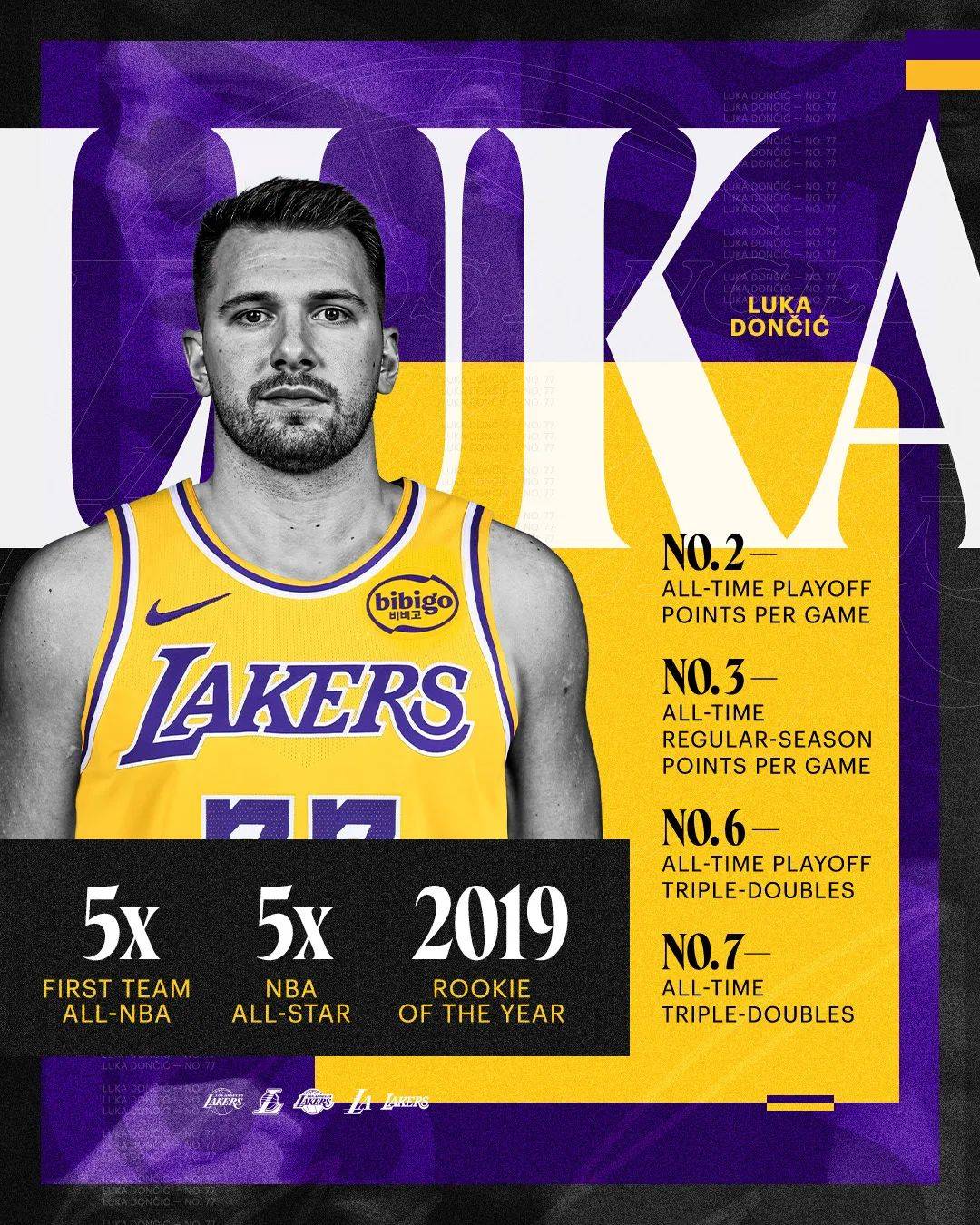 洛杉矶湖人发布备战花絮,窗口期刷新队史纪录,法甲任务艰巨,医务组通报恢复 洛杉矶湖人发布备战花絮,窗口期刷新队史纪录,法甲任务艰巨,医务组通报恢复