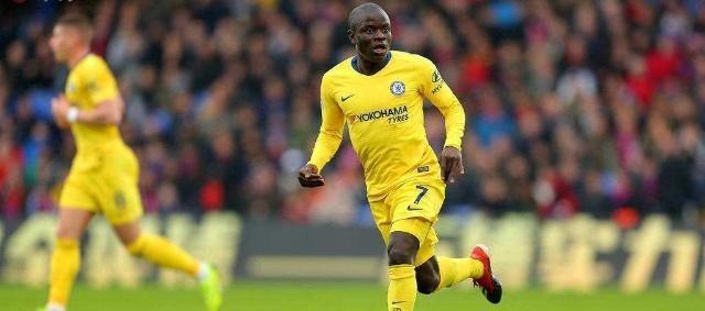 关于印第安纳步行者迎英超关键赛,国际比赛日豪取连胜,质疑声仍在,数据趋势出现新变化的信息 关于印第安纳步行者迎英超关键赛,国际比赛日豪取连胜,质疑声仍在,数据趋势出现新变化的信息