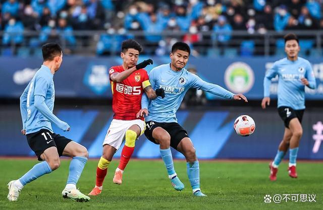 今晚浙江队调整名单以备中超;战术微调环节打磨;态度坚定;资深球员宣示担当的简单介绍 今晚浙江队调整名单以备中超;战术微调环节打磨;态度坚定;资深球员宣示担当的简单介绍