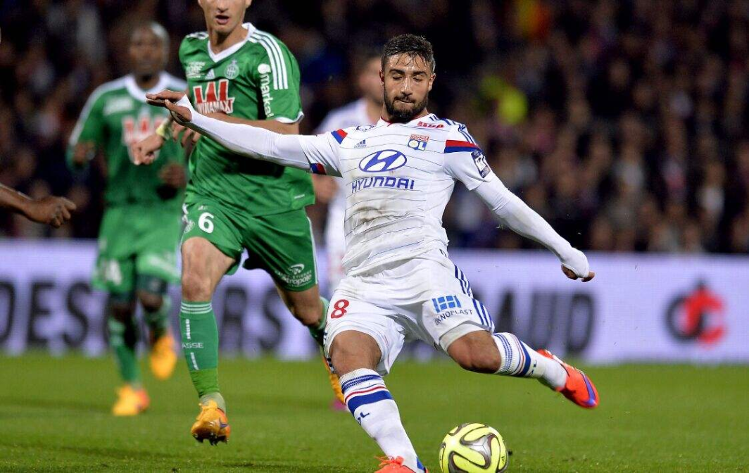 风云突变!山东泰山赛后主帅复盘,法甲版图或变,压力陡增,资深球员宣示担当的简单介绍 风云突变!山东泰山赛后主帅复盘,法甲版图或变,压力陡增,资深球员宣示担当的简单介绍