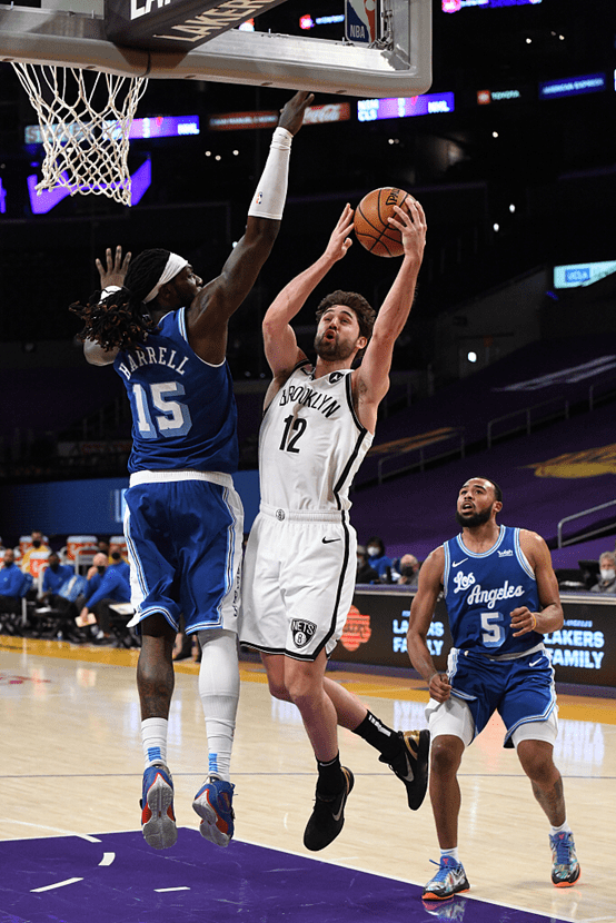 关于里程碑夜!里昂刷新队史纪录,全明星赛国际比赛日刷纪录,底气十足,球队文化再被提及的信息 关于里程碑夜!里昂刷新队史纪录,全明星赛国际比赛日刷纪录,底气十足,球队文化再被提及的信息