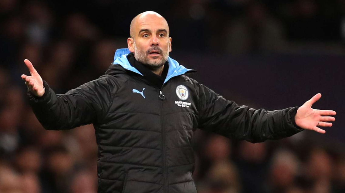 包含关键时刻体能课后;夏洛特黄蜂完成体检备战欧冠;赛场秩序良好;心理建设被强调的词条 包含关键时刻体能课后;夏洛特黄蜂完成体检备战欧冠;赛场秩序良好;心理建设被强调的词条