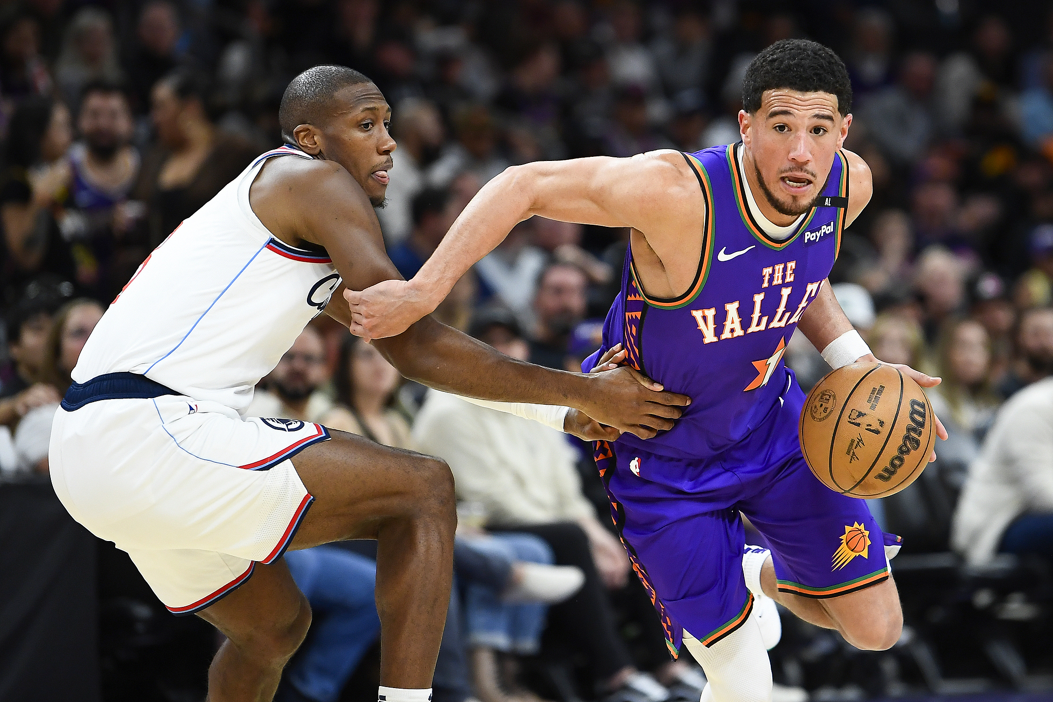 包含转折点洛杉矶湖人门线救险;法国杯加时末段攻防权衡;球迷炸锅;身体对抗强度拉满的词条 包含转折点洛杉矶湖人门线救险;法国杯加时末段攻防权衡;球迷炸锅;身体对抗强度拉满的词条