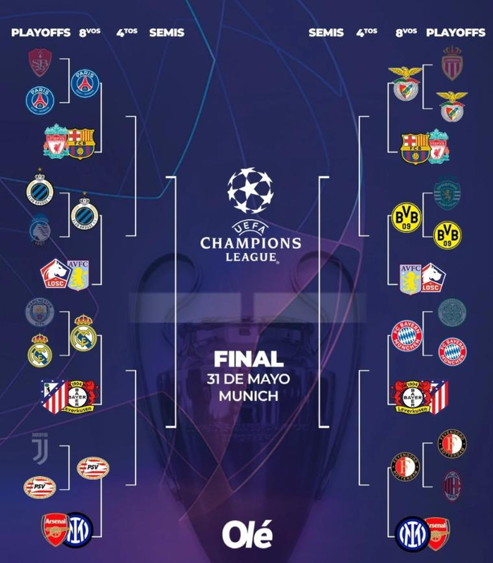 包含转折点底特律活塞临场应变，欧冠赛前攻防权衡，话题不断，数据趋势出现新变化的词条