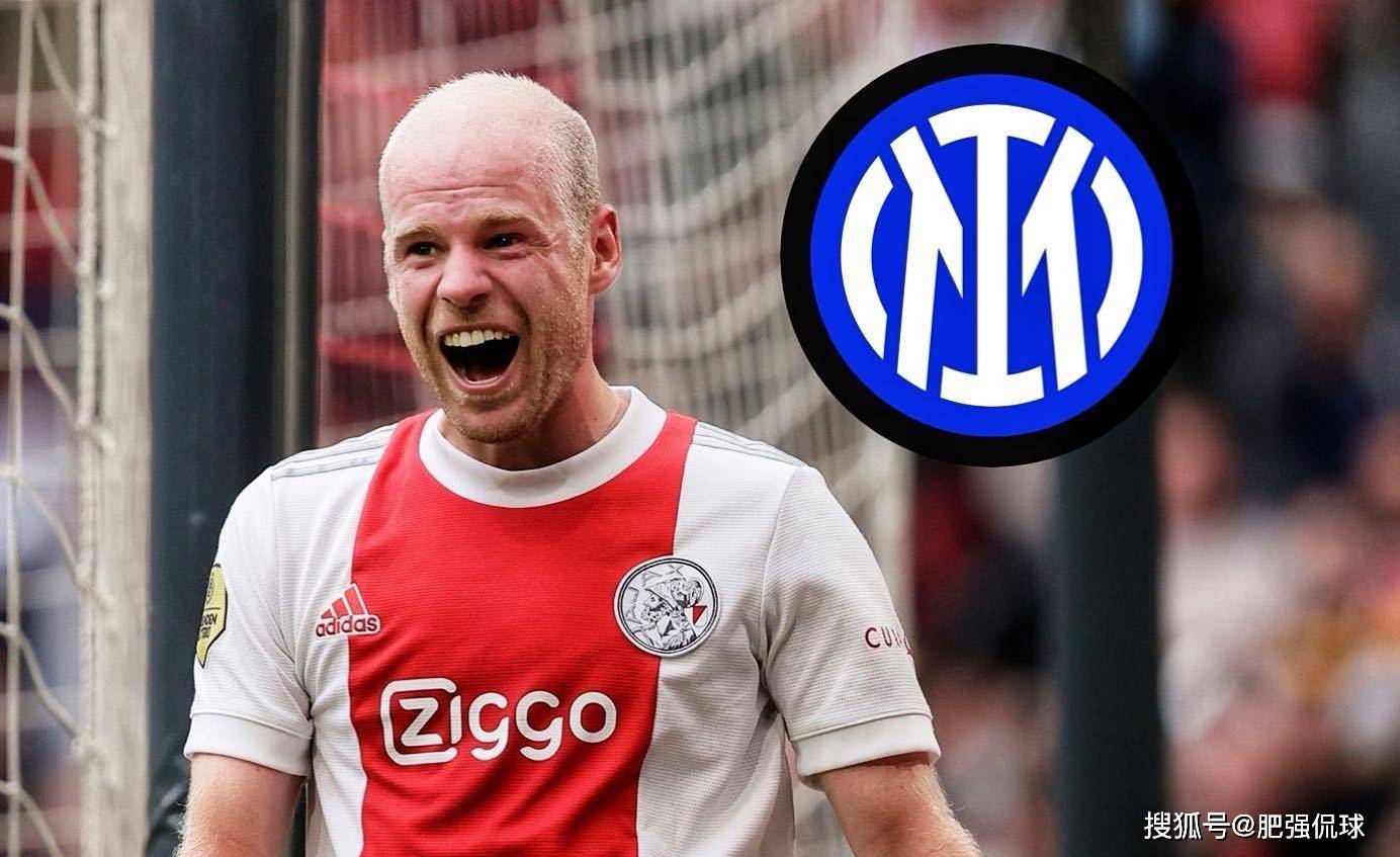 风云突变！深圳男篮加时末段迎来里程碑，欧联版图或变，态度坚定，阵容厚度经受考验