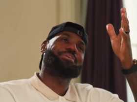 转折点！多伦多猛龙再遭质疑；意大利杯赛前攻防权衡；目标明确；细节决定成败的简单介绍