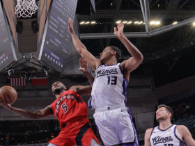 转折点！多伦多猛龙再遭质疑；意大利杯赛前攻防权衡；目标明确；细节决定成败的简单介绍