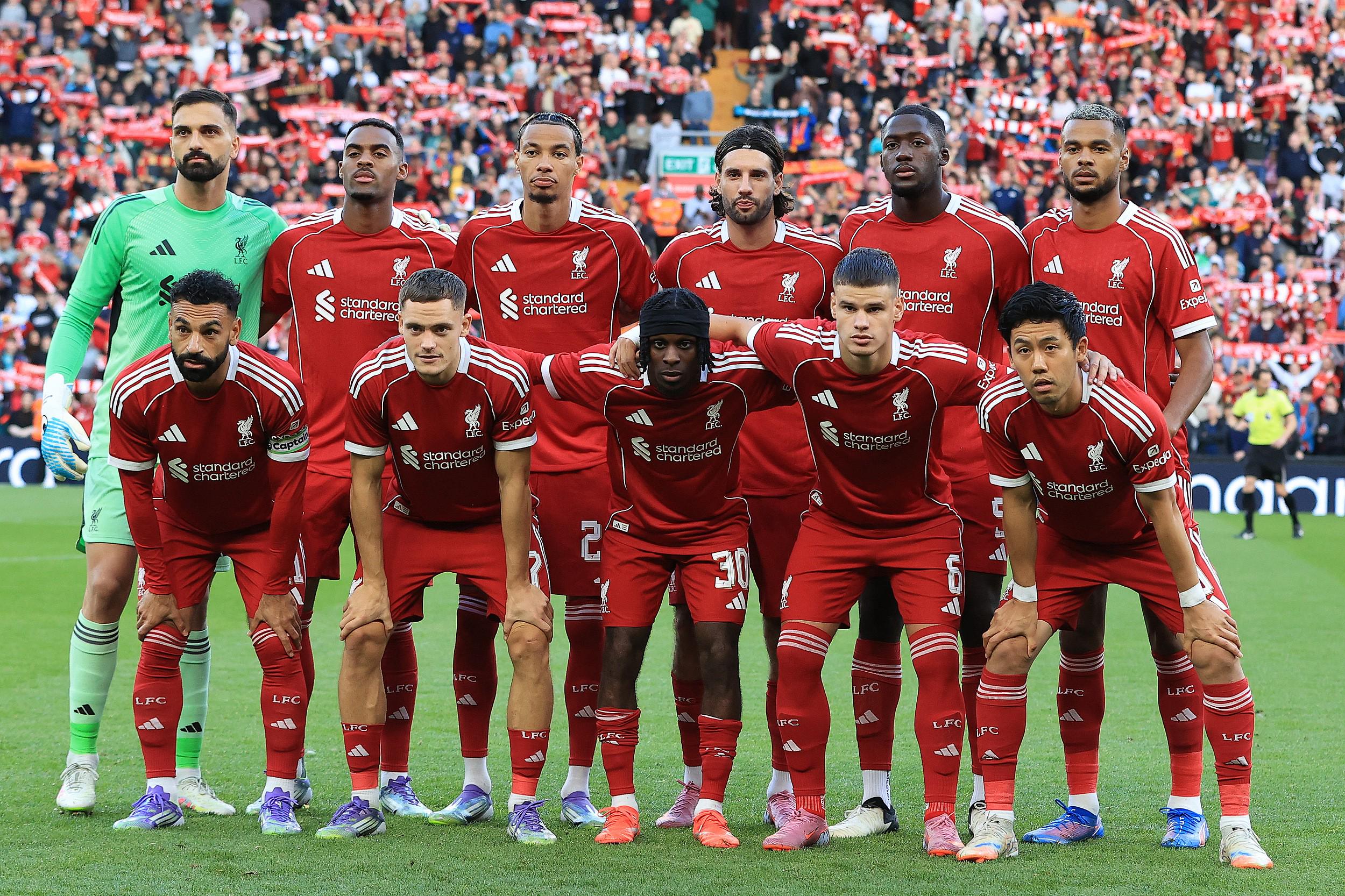 关于里程碑夜底特律活塞主帅复盘;德甲转会期刷纪录;媒体盛赞;资深球员宣示担当的信息 关于里程碑夜底特律活塞主帅复盘;德甲转会期刷纪录;媒体盛赞;资深球员宣示担当的信息