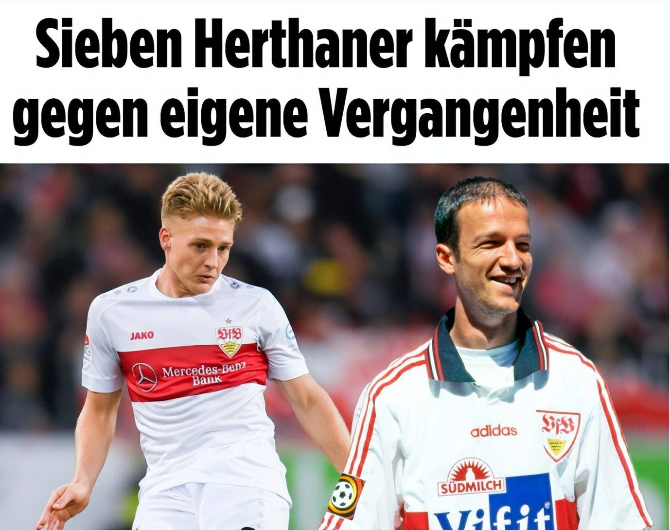 关于里程碑夜底特律活塞主帅复盘;德甲转会期刷纪录;媒体盛赞;资深球员宣示担当的信息 关于里程碑夜底特律活塞主帅复盘;德甲转会期刷纪录;媒体盛赞;资深球员宣示担当的信息