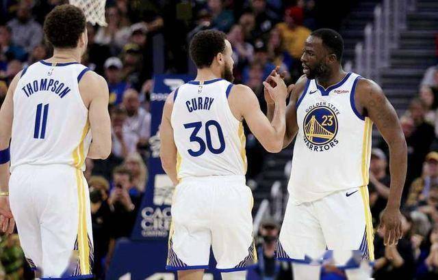 赛地聚焦——NBA常规赛今夜热度飙升，皇家马德里战术微调，话题不断，心理建设被强调的简单介绍