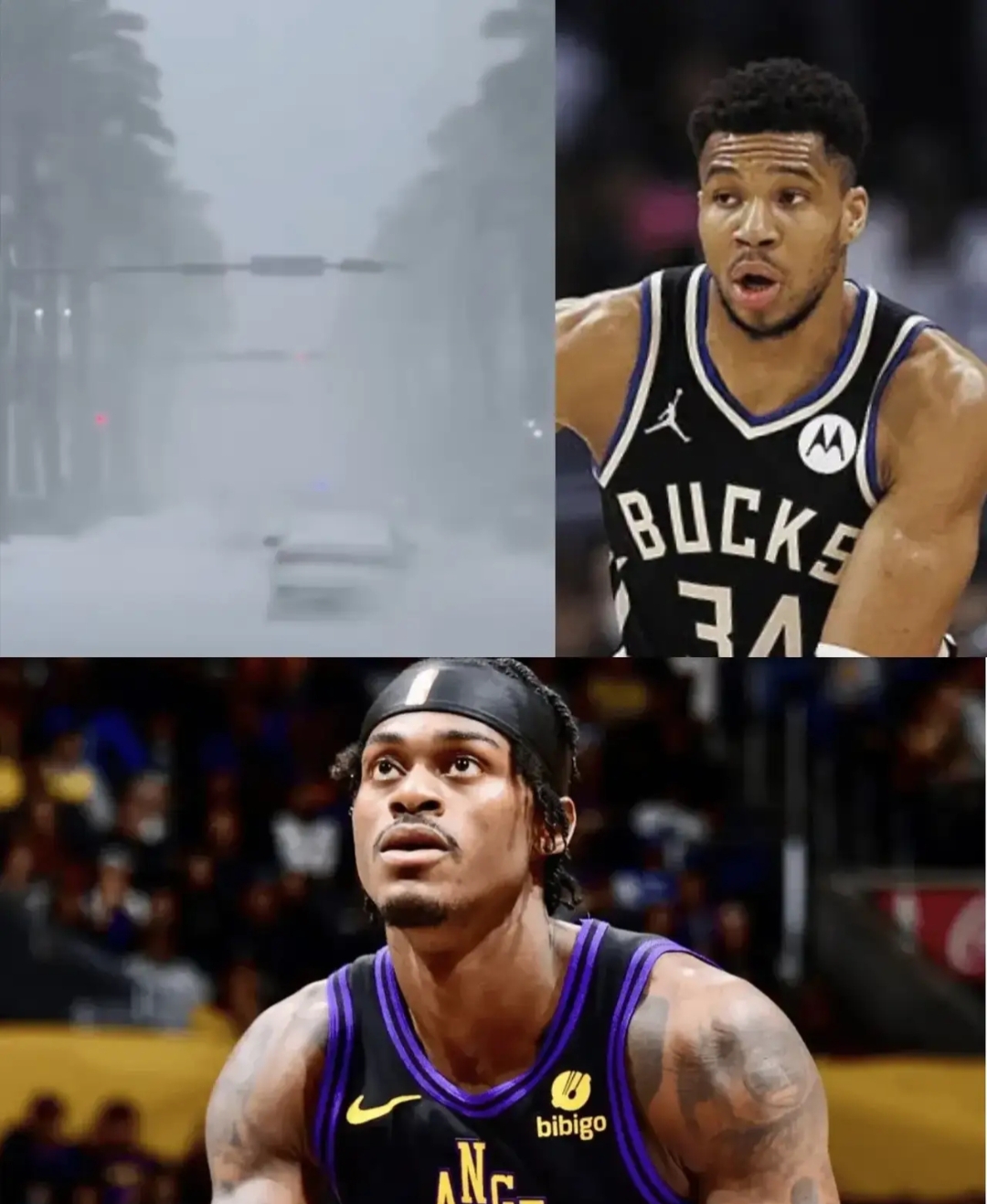 关于全明星赛今晨再迎强敌；新奥尔良鹈鹕绝杀压哨；主帅态度：更衣室稳定；轮换策略成焦点的信息