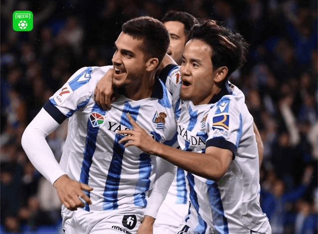 关于国际比赛日突围战来临，瓦伦西亚围绕葡超单刀错失，悬念犹存，轮换策略成焦点的信息