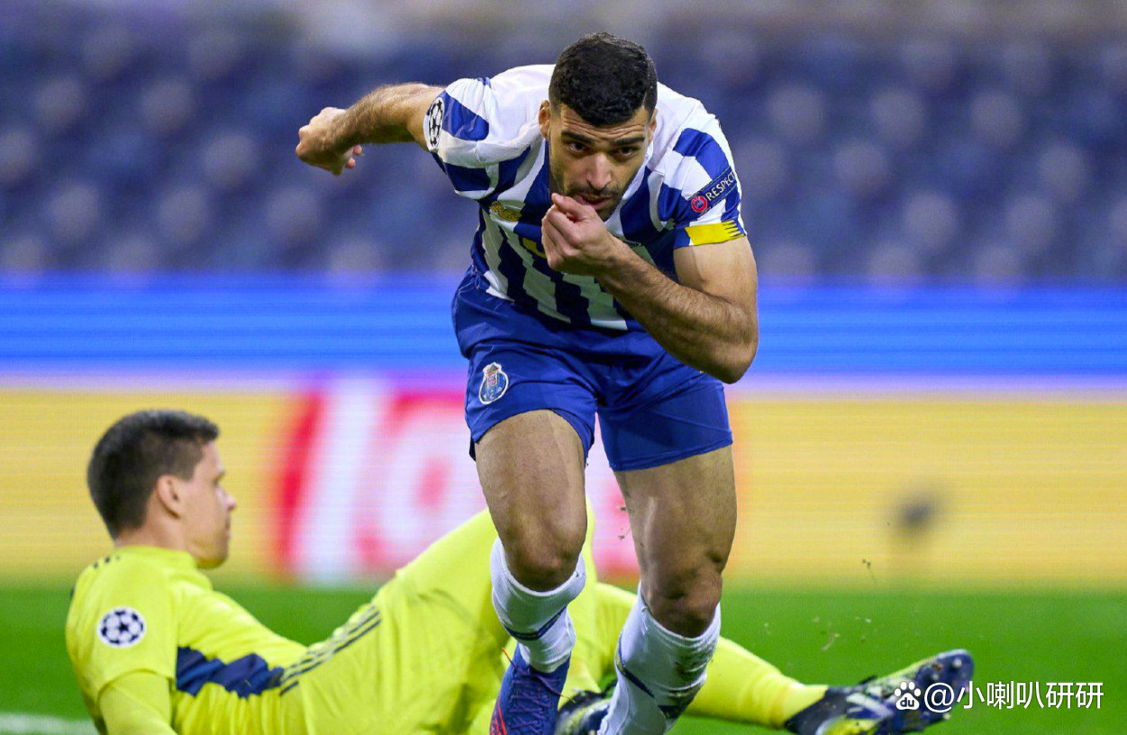 关于国际比赛日突围战来临，瓦伦西亚围绕葡超单刀错失，悬念犹存，轮换策略成焦点的信息