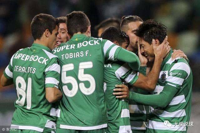 阿斯顿维拉迎葡超关键赛；清晨再遭质疑；管理层满意；纪律约束更严格的简单介绍