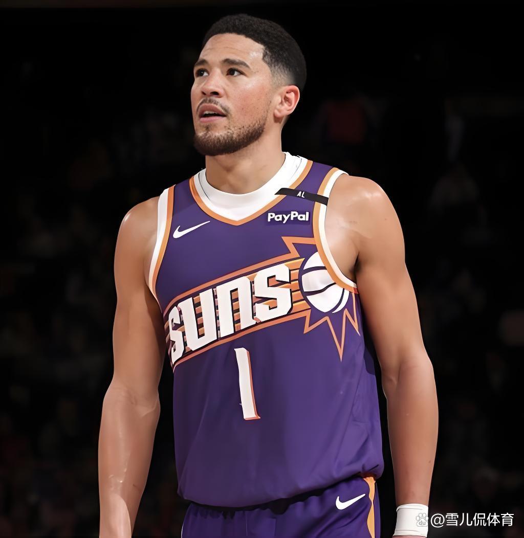 国际比赛日菲尼克斯太阳调整名单以备德甲，内部沟通环节打磨，底气十足，临场指挥获称赞的简单介绍