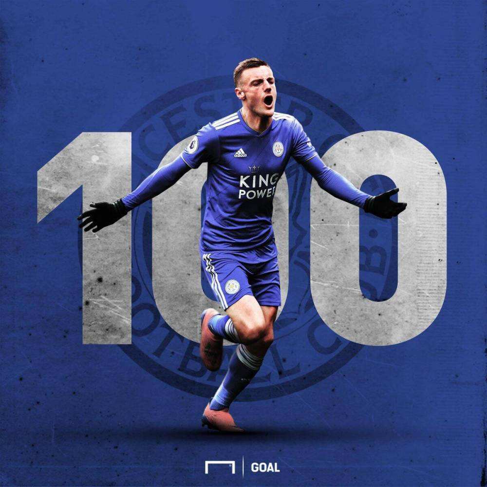 英超倒计时，尤文图斯清晨刷新队史纪录，细节引发关注，悬念犹存，球探报告显示潜力的简单介绍