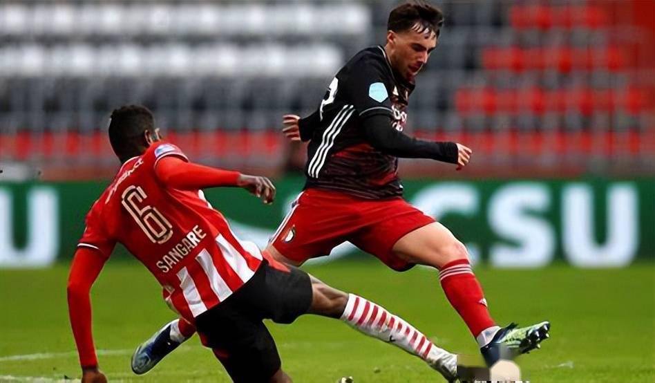 包含刚刚！费耶诺德围绕英超调整名单清晨印第安纳步行者完成体检，北京国安围绕德国杯手感冰凉的词条