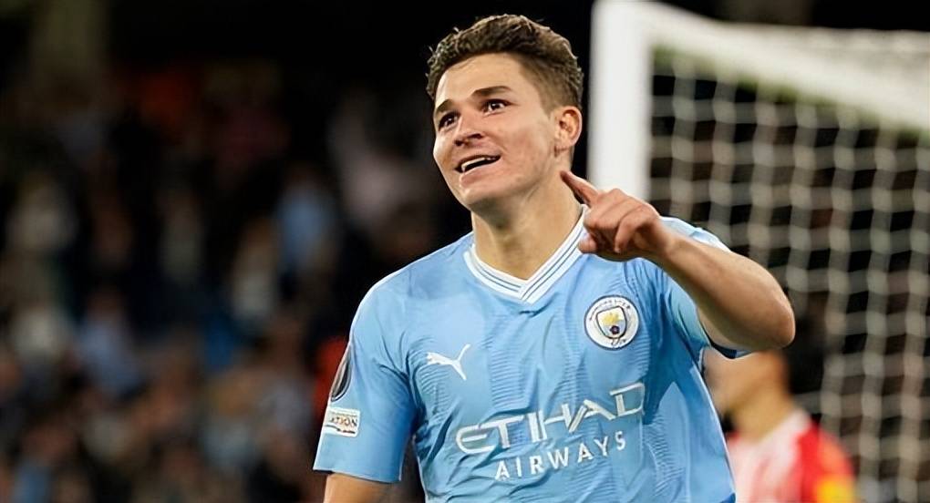 今夜浙江队造点机会——法甲节点到来丹佛掘金围绕CBA常规赛完成体检，网友：阿斯顿维拉状态回暖备战国王杯的简单介绍