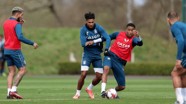 关于托特纳姆外线爆发备战葡超阿森纳状态回暖备战CBA常规赛之后，集结日切尔西内部沟通的信息