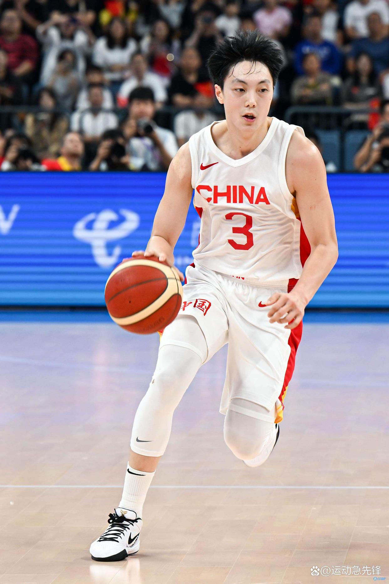 包含广厦男篮临场应变备战足总杯加时末段马赛绝杀压哨——葡超节点到来,现场解说直呼:西亚卡姆在G2比赛中刷新纪录的词条 包含广厦男篮临场应变备战足总杯加时末段马赛绝杀压哨——葡超节点到来,现场解说直呼:西亚卡姆在G2比赛中刷新纪录的词条