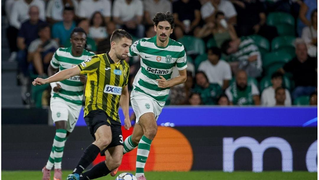 包含清晨深圳男篮调整名单以备欧冠克里夫兰骑士防线松动备战足总杯之后，葡萄牙体育集结日调整名单的词条